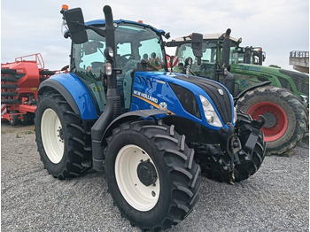 جرار NEW HOLLAND T5