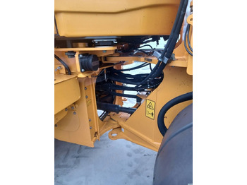 Volvo L 70 H  Volvo L 70 H: صورة 3