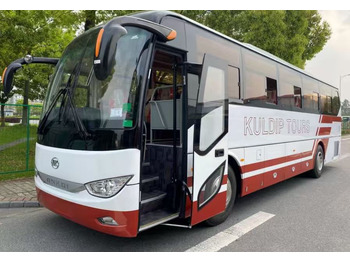 : صورة رأس الصفحة