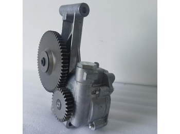 : صورة رأس الصفحة