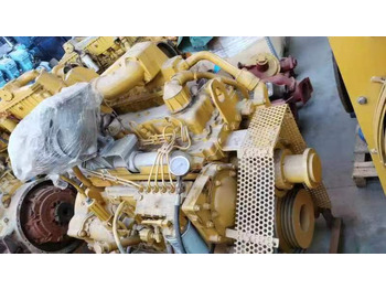 : صورة رأس الصفحة