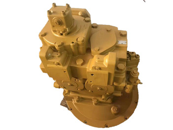 مضخة هيدروليكية CATERPILLAR