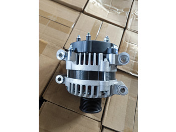 مولد كهرباء CATERPILLAR