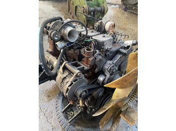 : صورة رأس الصفحة