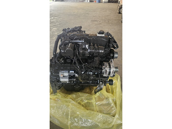 محرك CUMMINS