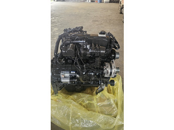 محرك CUMMINS