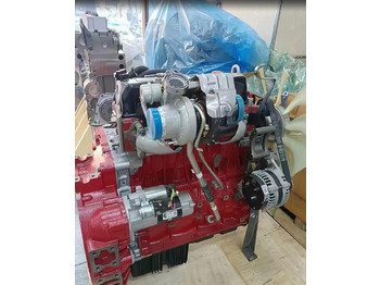 : صورة رأس الصفحة