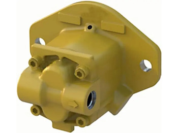 : صورة رأس الصفحة