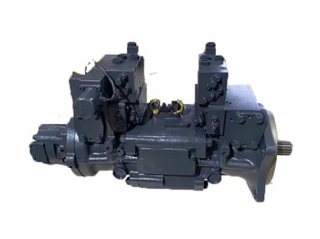 مضخة هيدروليكية