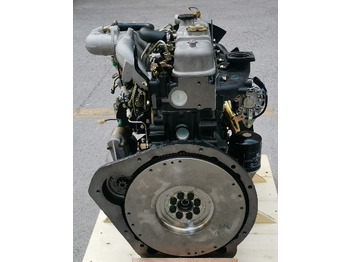 : صورة رأس الصفحة