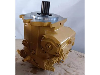 مضخة هيدروليكية KOMATSU