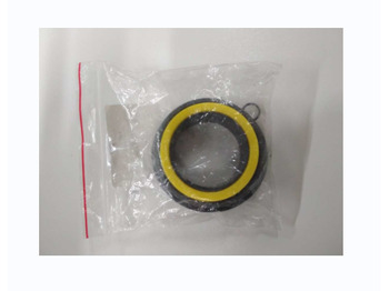 طقم إصلاح المحرك KOMATSU