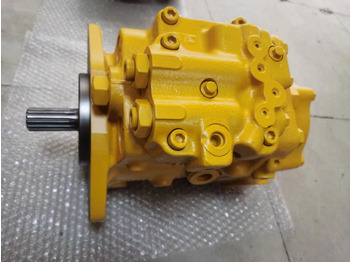مضخة هيدروليكية KOMATSU