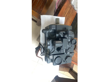 مضخة هيدروليكية KOMATSU