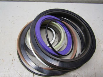 طقم إصلاح المحرك KOMATSU