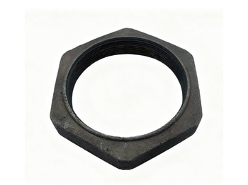 المحور الخلفي VOLVO