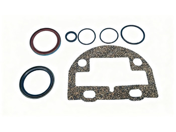 طقم إصلاح المحرك VOLVO