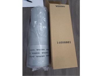 فلتر الهواء VOLVO