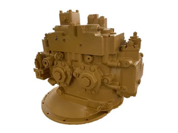 مضخة هيدروليكية