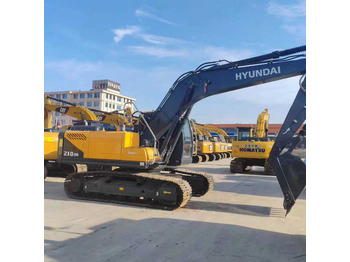 : صورة رأس الصفحة