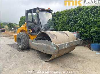 مدحلة JCB Vibromax VM146D: صورة 2