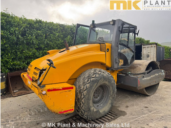 مدحلة JCB Vibromax VM146D: صورة 3