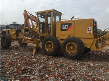 ممهدة CATERPILLAR 14G