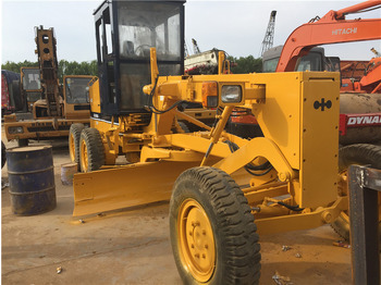 ممهدة KOMATSU