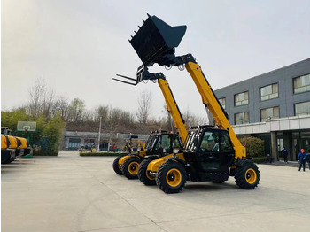 رافعة شوكية ديزل KOMATSU