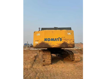KOMATSU PC800-7 KOMATSU PC800-7: صورة 2