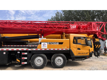 : صورة رأس الصفحة