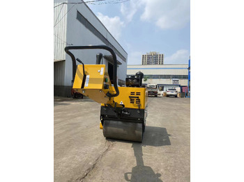 : صورة رأس الصفحة