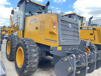 XCMG GR1803 XCMG GR1803: صورة 2 XCMG GR1803 XCMG GR1803: صورة 2