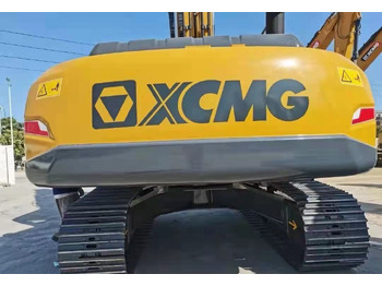 XCMG XE200DA XCMG XE200DA: صورة 3 XCMG XE200DA XCMG XE200DA: صورة 3