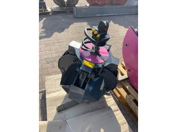 كُلَّاب