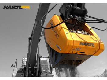 : صورة رأس الصفحة