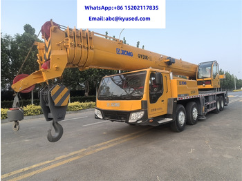 : صورة رأس الصفحة