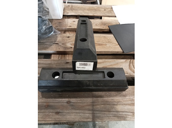 إطار/ شاسيه