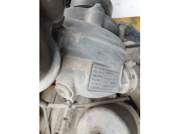 محرك - شاحنة DAF Paccar MX 265 U1 DAF CF: صورة 2