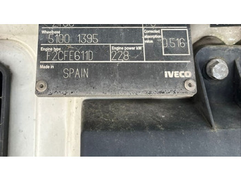 : صورة رأس الصفحة