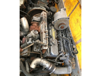 : صورة رأس الصفحة