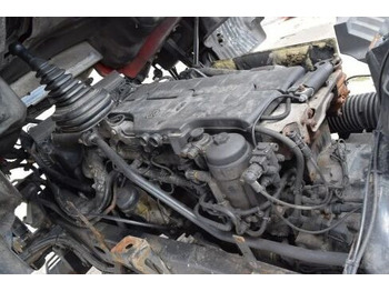 : صورة رأس الصفحة