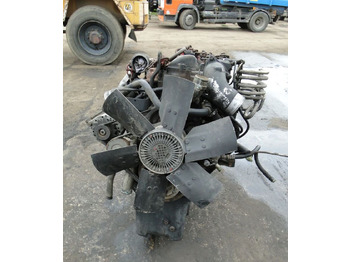 : صورة رأس الصفحة