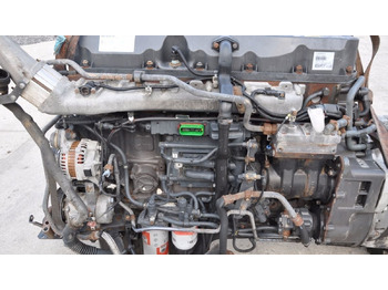 محرك RENAULT Premium