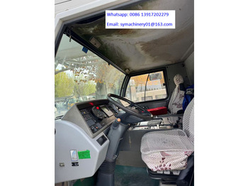 Tadano Faun ATF100-5 Tadano Faun ATF100-5: صورة 4