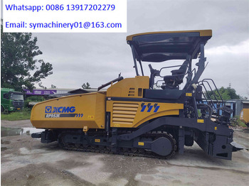 XCMG RP953E XCMG RP953E: صورة 2