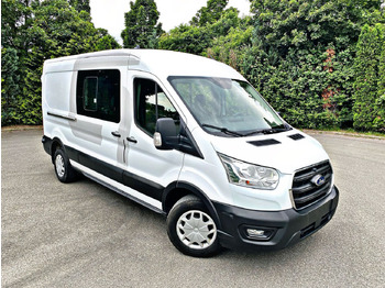 فان FORD Transit