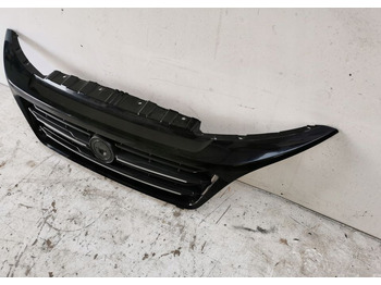 شبكة أمامية - شاحنة ATRAPA GRILL FIAT DUCATO LIFT ORYGINAŁ: صورة 3