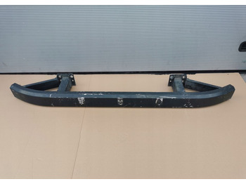 : صورة رأس الصفحة