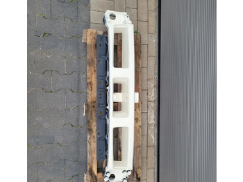 مصد العربة VOLVO FMX